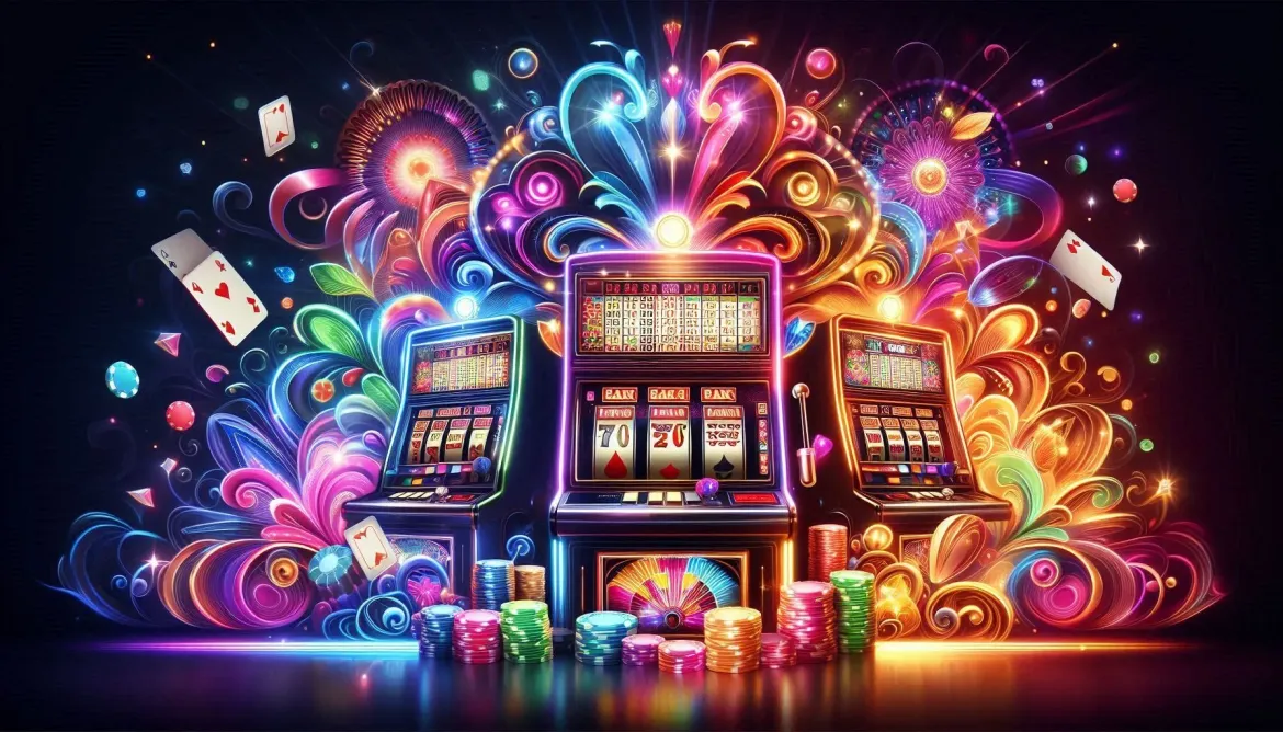 Turning Stone Resort Casino