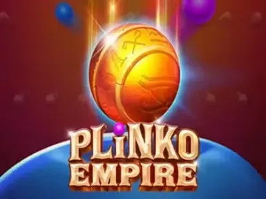 Turning Stone Resort Casino screenshot